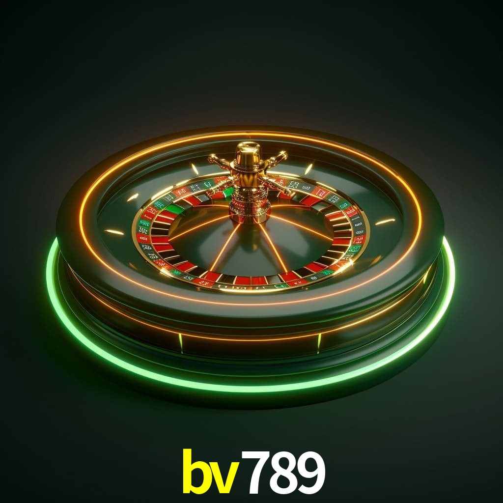 bv789 bet