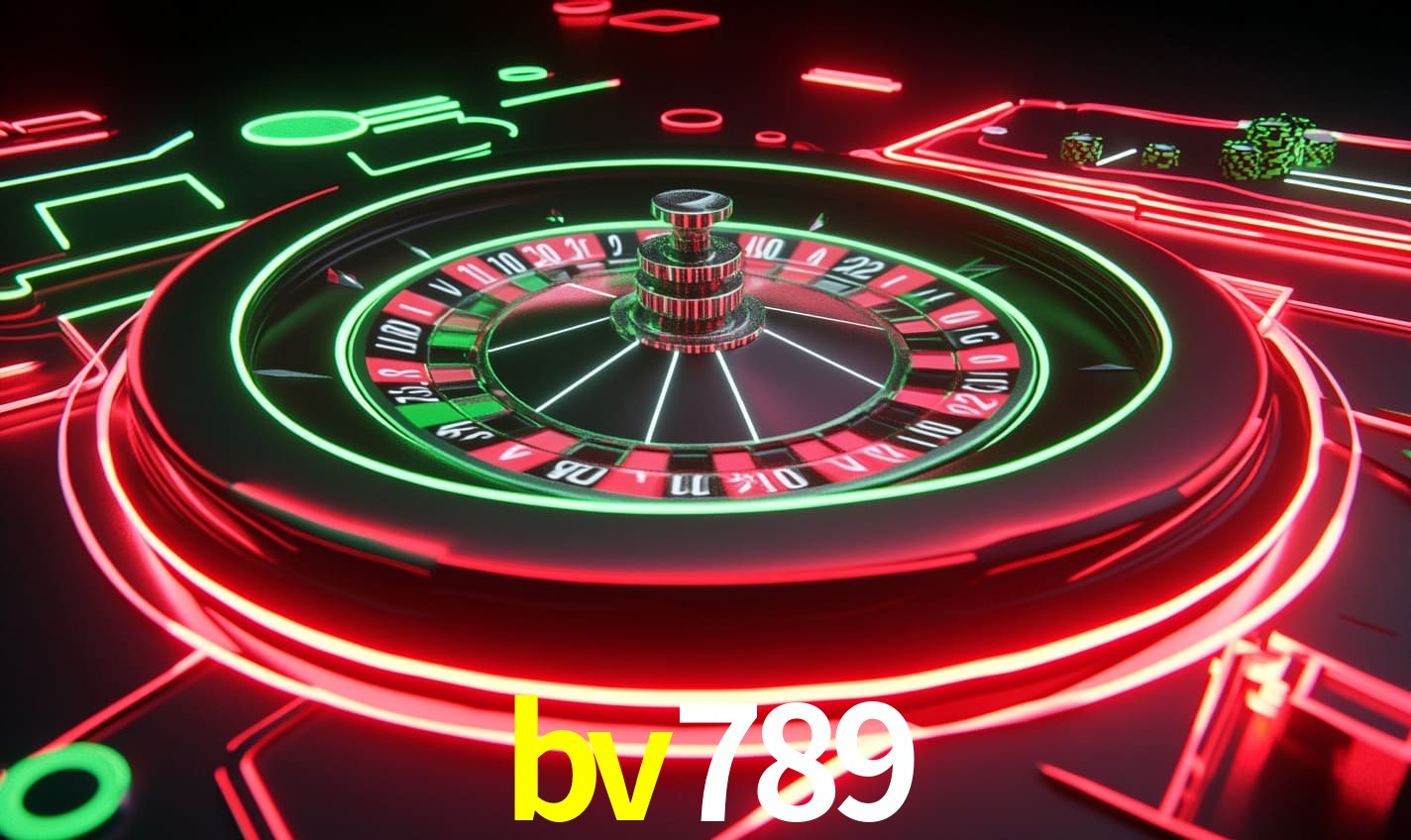 bv789: Jogue Crash e Experimente Alta Recompensa Instantânea