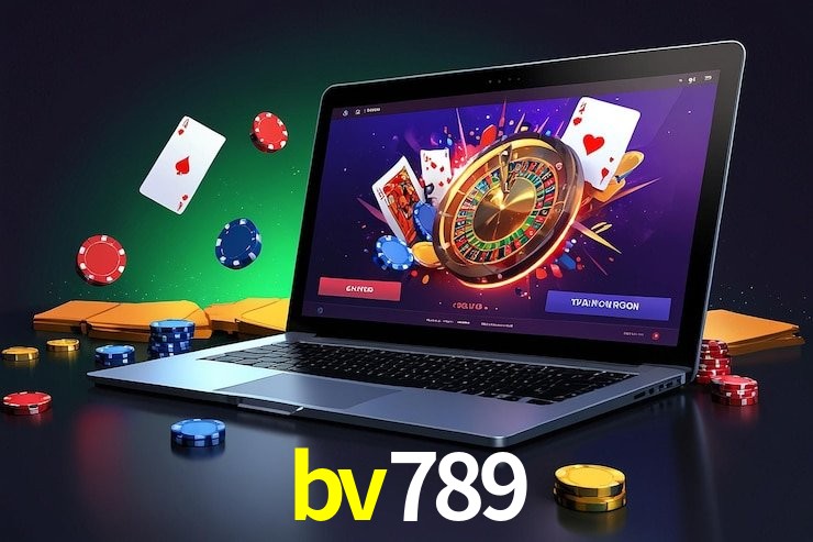 bv789,bv789 bet