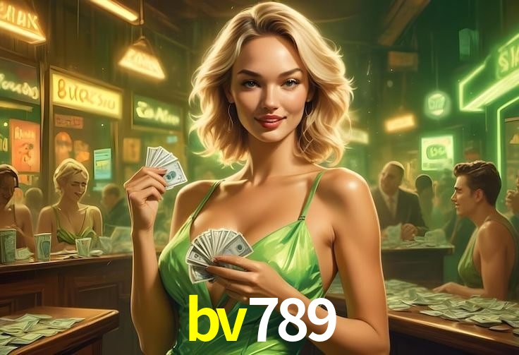 bv789