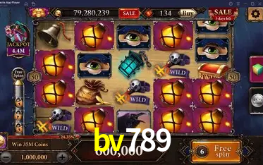 bv789,bv789 bet